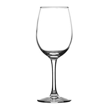【高腳杯紅酒杯6隻裝】