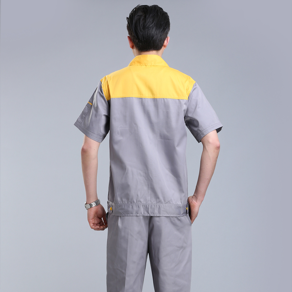 建築工地 汽修服