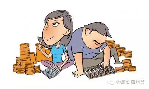 向服務(wù)型社會(huì)轉(zhuǎn)型正當(dāng)時(shí) 酒店如何破局？