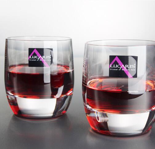 無(wú)鉛水晶杯威士忌杯
