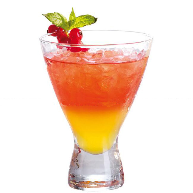 冰淇淋杯可愛(ài)甜點(diǎn)杯