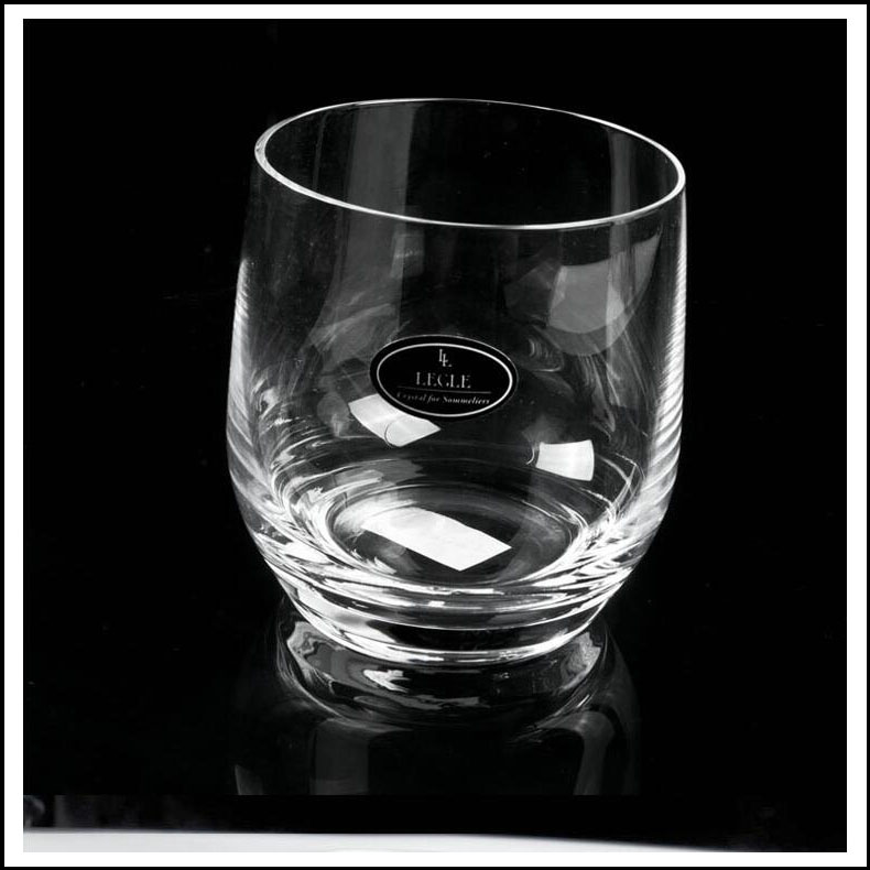 麗固無(wú)鉛無(wú)鋇水晶杯