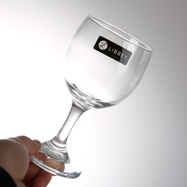 利比無(wú)鉛紅酒杯