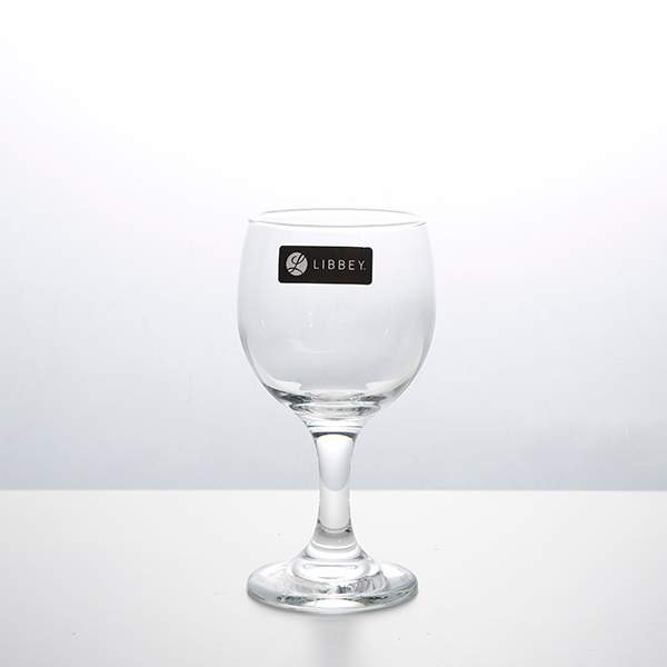 利比無(wú)鉛紅酒杯