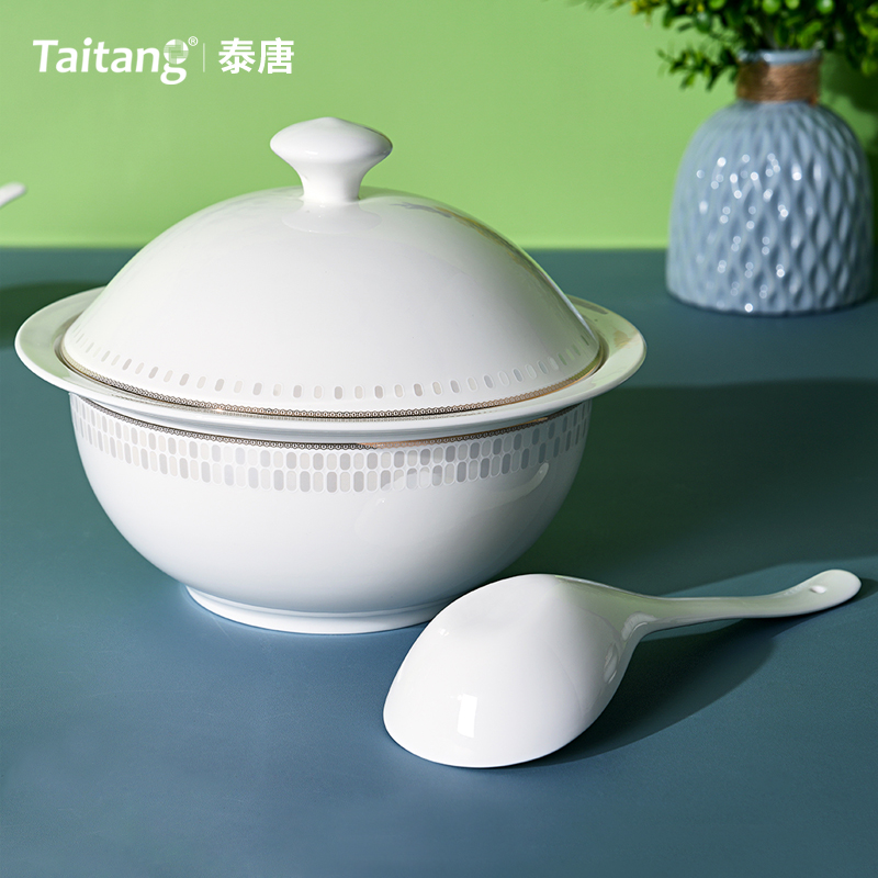 沐浴春風(fēng)50頭禮盒