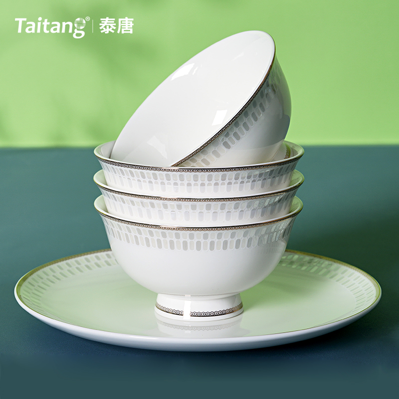 沐浴春風(fēng)50頭禮盒