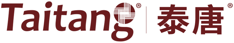 廣(guǎng)州泰唐酒店用品有限公司